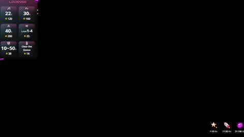 Snapshot of nolan_twink chatting on January 8, 2025, 9:01 pm Nolan online show from January 8, 2025, 9:01 pm