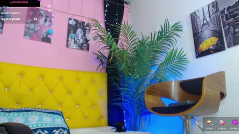 Snapshot of nolan_twink chatting on January 9, 2025, 8:55 pm Nolan online show from January 9, 2025, 8:55 pm