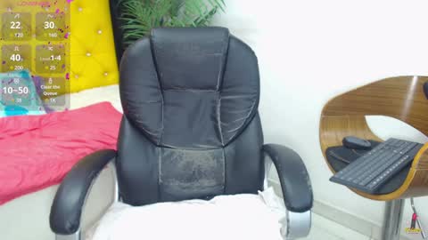 Snapshot of nolan_twink chatting on January 31, 2025, 6:57 pm Nolan online show from January 31, 2025, 6:57 pm