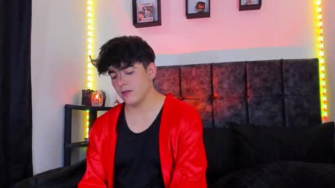 Snapshot of nolan_twink chatting on October 25, 2025, 7:08 pm Nolan online show from October 25, 2025, 7:08 pm