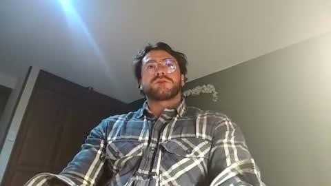 nolanfit online show from August 9, 2026, 3:08 am