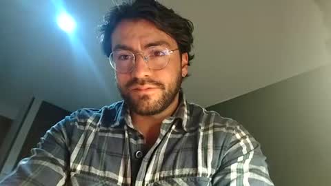 nolanfit online show from August 9, 2026, 3:23 am