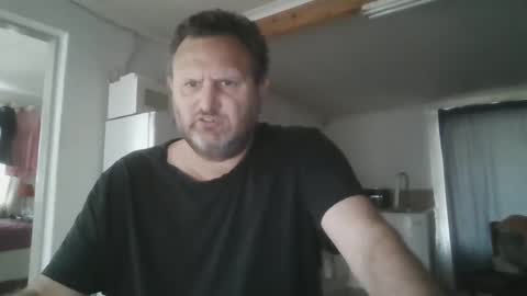 Snapshot of nollie244 chatting on October 7, 2025, 4:53 am Nollie online show from October 7, 2025, 4:53 am