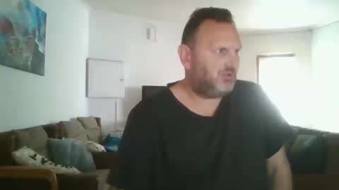 Snapshot of nollie244 chatting on November 10, 2025, 7:51 am Nollie online show from November 10, 2025, 7:51 am