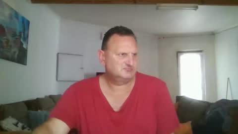 Snapshot of nollie244 chatting on November 13, 2025, 11:53 am Nollie online show from November 13, 2025, 11:53 am