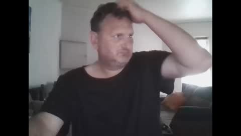 Nollie online show from December 14, 2025, 8:30 am