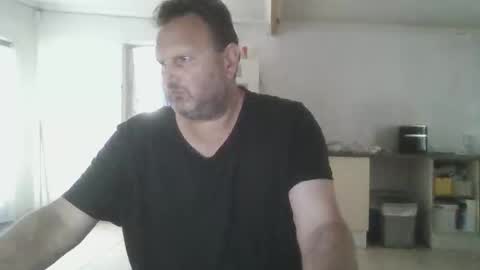 Nollie online show from December 23, 2025, 6:55 am