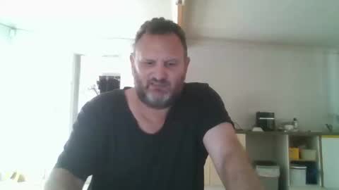 Nollie online show from February 1, 2026, 8:24 am