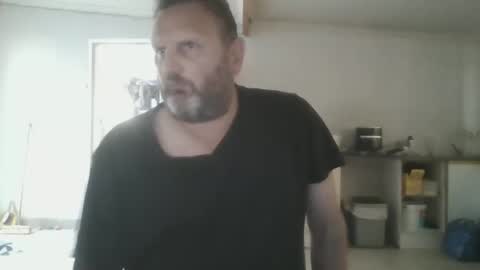 Nollie online show from February 8, 2026, 5:44 am