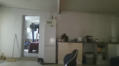 Nollie online show from February 9, 2026, 5:00 am