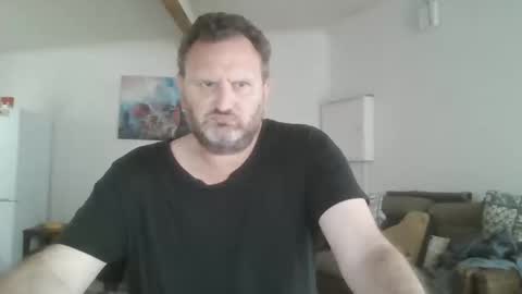 Nollie online show from March 6, 2026, 9:06 am