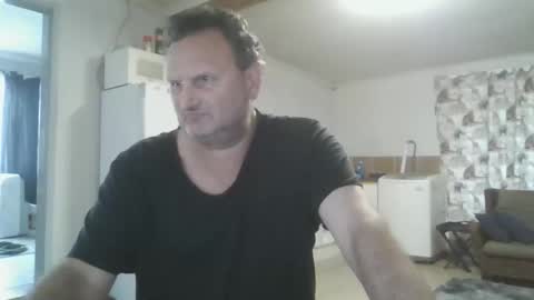 Snapshot of nollie244 chatting on April 25, 2026, 5:54 am Nollie online show from April 25, 2026, 5:54 am