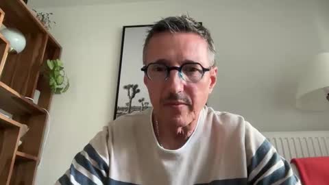 nolo34 online show from April 21, 2026, 4:45 pm