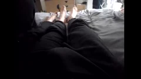 nolplus online show from January 2, 2025, 11:20 am