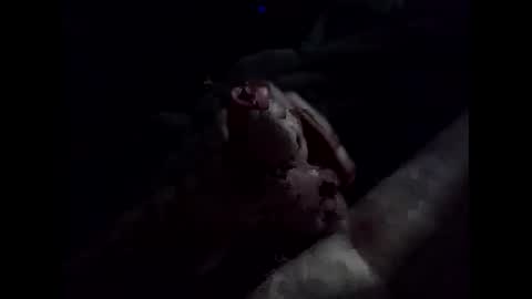 Snapshot of nolplus chatting on October 21, 2025, 6:03 am nolplus online show from October 21, 2025, 6:03 am