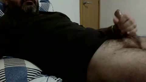 Snapshot of nomias87 chatting on December 9, 2024, 9:05 pm Nomias online show from December 9, 2024, 9:05 pm