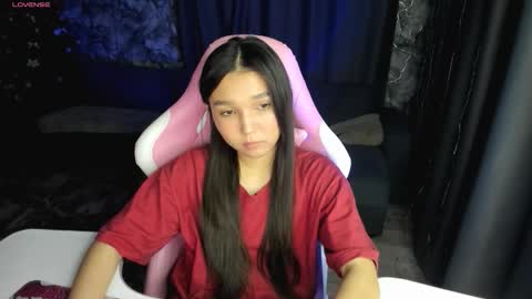 nomi online show from February 12, 2026, 7:53 pm