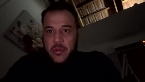 Snapshot of nona2686764 chatting on December 2, 2025, 3:34 am nona2686764 online show from December 2, 2025, 3:34 am