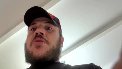 Snapshot of nona2686764 chatting on February 13, 2026, 2:18 am nona2686764 online show from February 13, 2026, 2:18 am