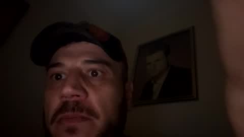 Snapshot of nona2686764 chatting on March 9, 2026, 1:20 am nona2686764 online show from March 9, 2026, 1:20 am