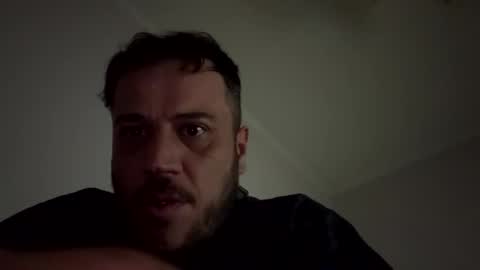 Snapshot of nona2686764 chatting on March 15, 2026, 2:06 am nona2686764 online show from March 15, 2026, 2:06 am