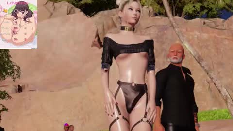 Sofi online show from November 13, 2025, 6:40 pm