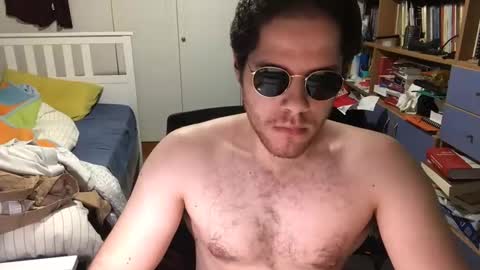 Snapshot of nongay379444 chatting on December 7, 2024, 4:03 pm nongay379444 online show from December 7, 2024, 4:03 pm