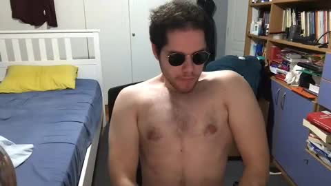 Snapshot of nongay379444 chatting on December 9, 2024, 5:52 pm nongay379444 online show from December 9, 2024, 5:52 pm