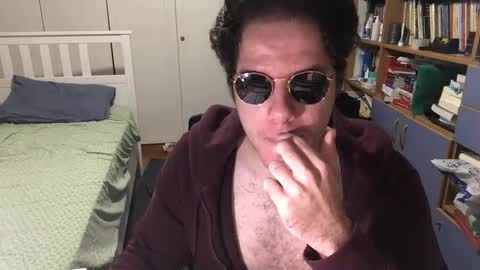 Snapshot of nongay379444 chatting on January 2, 2025, 4:35 pm nongay379444 online show from January 2, 2025, 4:35 pm