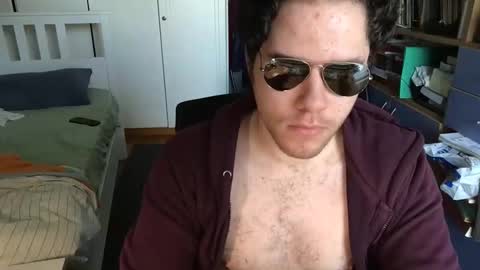 Snapshot of nongay379444 chatting on January 6, 2025, 12:24 pm nongay379444 online show from January 6, 2025, 12:24 pm