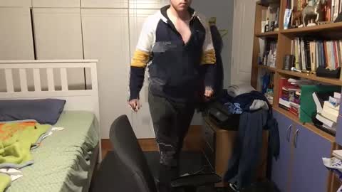 Snapshot of nongay379444 chatting on January 7, 2025, 5:31 pm nongay379444 online show from January 7, 2025, 5:31 pm