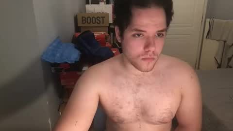 nongay379444 online show from November 18, 2025, 6:56 pm