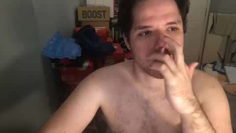 nongay379444 online show from November 20, 2025, 8:08 pm