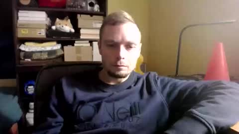 Snapshot of nontipperjakub chatting on January 11, 2026, 8:14 pm J. online show from January 11, 2026, 8:14 pm