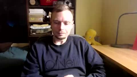 Snapshot of nontipperjakub chatting on April 5, 2026, 8:06 pm J. online show from April 5, 2026, 8:06 pm