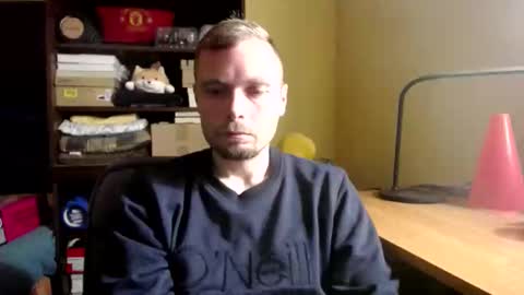 Snapshot of nontipperjakub chatting on April 26, 2026, 7:33 pm J. online show from April 26, 2026, 7:33 pm