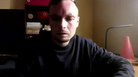 Snapshot of nontipperjakub chatting on May 3, 2026, 8:04 pm J. online show from May 3, 2026, 8:04 pm