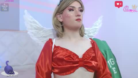 nooah_tay online show from February 12, 2026, 7:20 pm