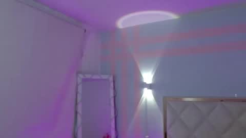 nooah_tay online show from March 16, 2026, 7:07 pm