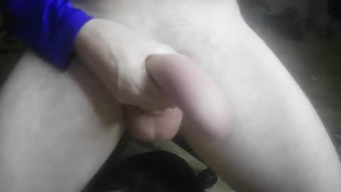 noobfreak134 online show from January 12, 2026, 10:59 pm