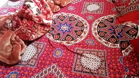 Snapshot of nooby942461 chatting on December 7, 2024, 5:59 am sim nib online show from December 7, 2024, 5:59 am