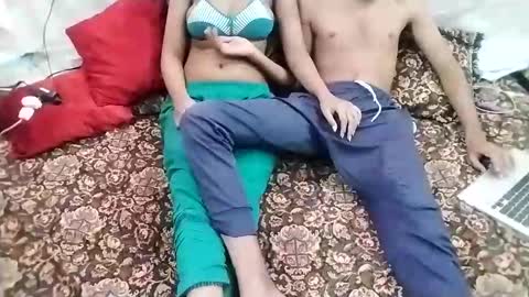 Snapshot of nooby942461 chatting on December 25, 2024, 1:51 pm sim nib online show from December 25, 2024, 1:51 pm