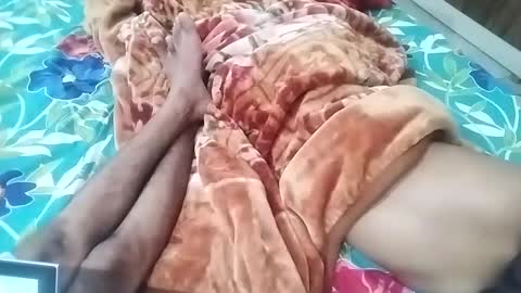 Snapshot of nooby942461 chatting on January 3, 2025, 9:47 pm sim nib online show from January 3, 2025, 9:47 pm