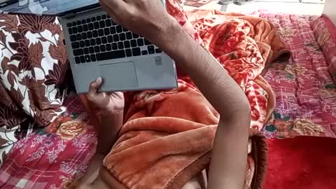 Snapshot of nooby942461 chatting on January 5, 2025, 7:17 am sim nib online show from January 5, 2025, 7:17 am