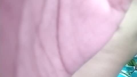 Snapshot of nooby942461 chatting on January 16, 2025, 9:51 pm sim nib online show from January 16, 2025, 9:51 pm