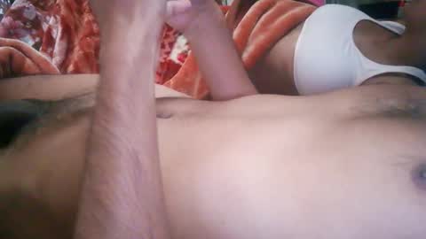 Snapshot of nooby942461 chatting on February 1, 2025, 3:19 am sim nib online show from February 1, 2025, 3:19 am