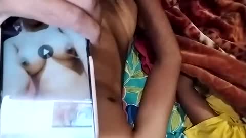 sim  nib online show from November 30, 2025, 12:03 am