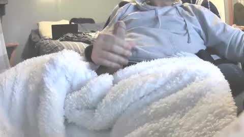 noodledude07 online show from February 16, 2026, 12:01 pm