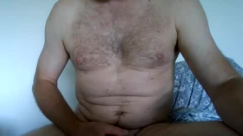 Noodles online show from July 15, 2026, 2:44 pm