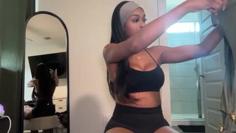 NoodsOverNudes online show from April 25, 2026, 3:42 pm